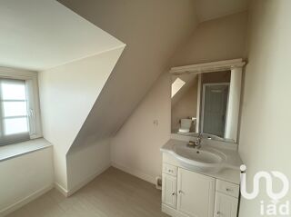  Immeuble � vendre 57 m�