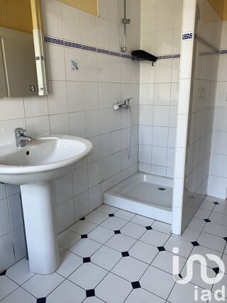  Maison � vendre 6 pi�ces 130 m�