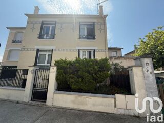  Maison � vendre 4 pi�ces 100 m�