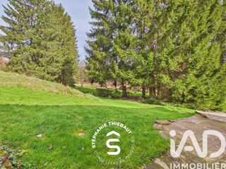  Maison � vendre 8 pi�ces 190 m�