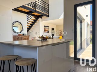  Maison  vendre 4 pices 139 m