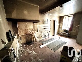  Maison � vendre 3 pi�ces 95 m�