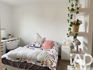  Maison � vendre 4 pi�ces 94 m�