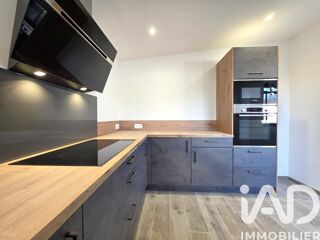  Maison � vendre 4 pi�ces 90 m�