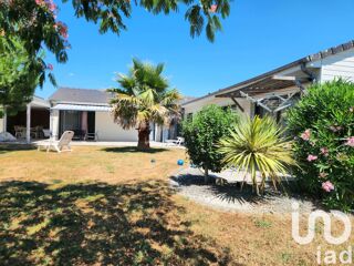  Maison  vendre 6 pices 170 m