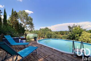  Maison  vendre 4 pices 108 m