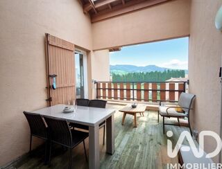  Appartement � vendre 3 pi�ces 70 m�