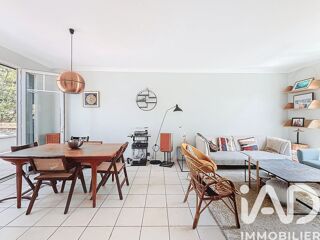  Maison  vendre 4 pices 124 m