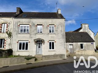  Maison � vendre 5 pi�ces 115 m�