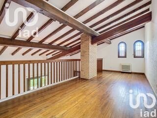  Maison  vendre 7 pices 224 m