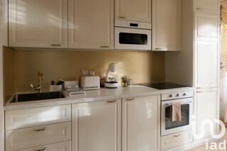  Appartement � vendre 2 pi�ces 54 m�