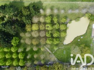  Maison � vendre 7 pi�ces 145 m�