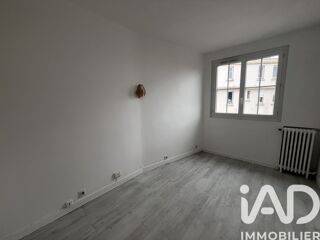  Appartement � vendre 2 pi�ces 32 m�