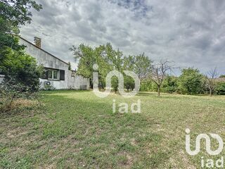  Maison � vendre 5 pi�ces 137 m�