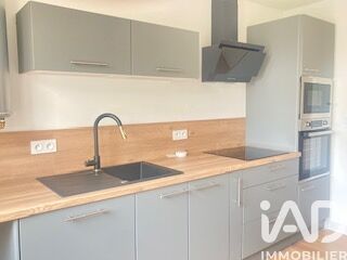  Appartement � vendre 3 pi�ces 70 m�