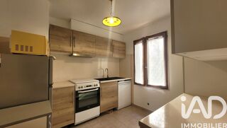  Maison � vendre 3 pi�ces 63 m�