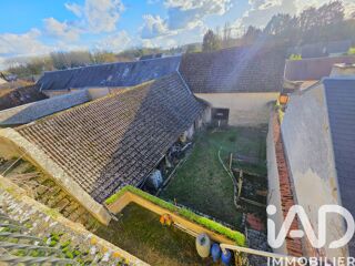  Immeuble � vendre 200 m�