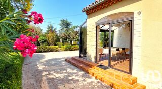  Maison � vendre 4 pi�ces 100 m�