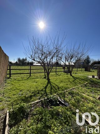  Maison � vendre 7 pi�ces 216 m�