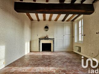  Maison � vendre 5 pi�ces 94 m�