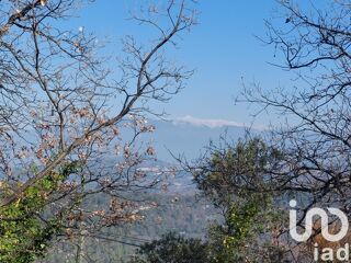  Maison � vendre 8 pi�ces 209 m�