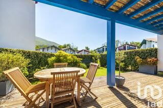  Maison � vendre 5 pi�ces 93 m�