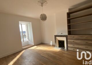  Maison � vendre 4 pi�ces 85 m�