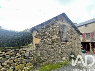  Parking / Garage � vendre 85 m�