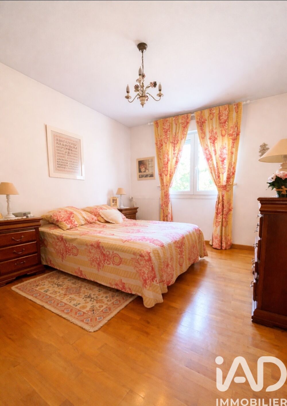 � vendre  Maison Antony (92160)