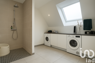  Appartement � vendre 4 pi�ces 85 m�