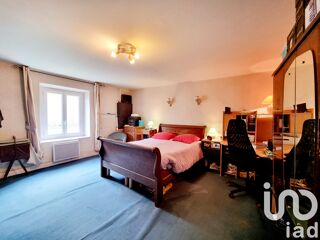  Maison  vendre 4 pices 97 m