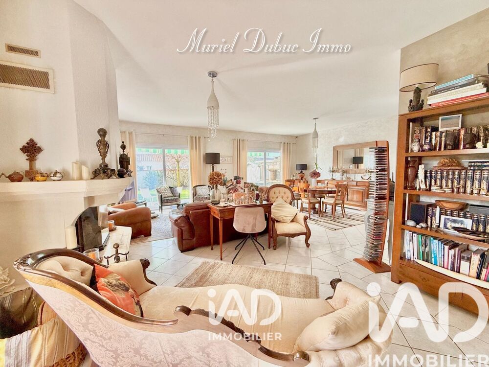 � vendre  Maison Les Mathes (17570)