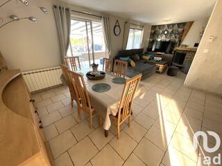  Maison  vendre 5 pices 139 m