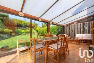  Maison  vendre 4 pices 101 m