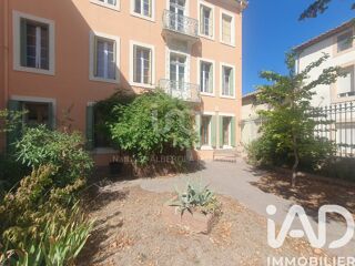  Maison � vendre 11 pi�ces 288 m�
