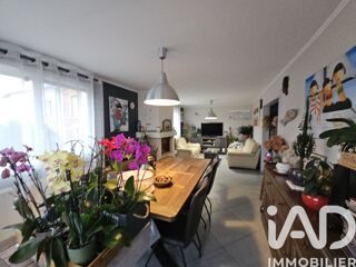  Maison  vendre 4 pices 100 m