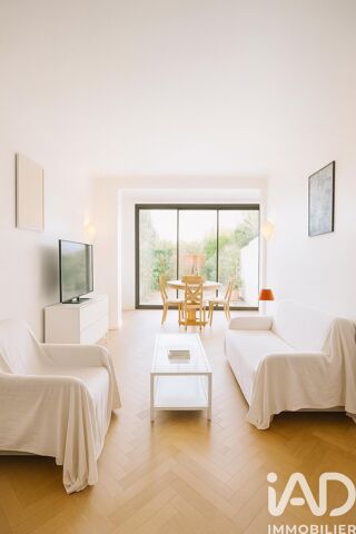  Appartement � vendre 2 pi�ces 67 m�