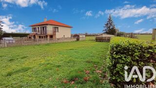  Maison � vendre 6 pi�ces 70 m�