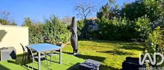  Maison � vendre 4 pi�ces 87 m�