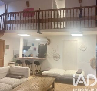  Maison � vendre 7 pi�ces 170 m�