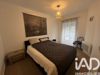  Maison � vendre 4 pi�ces 75 m�