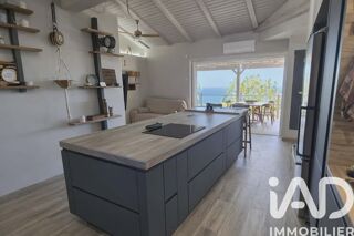  Maison � vendre 7 pi�ces 188 m�