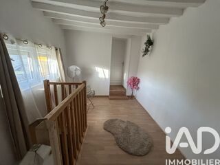  Maison � vendre 5 pi�ces 90 m�