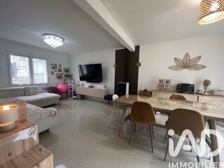  Maison � vendre 6 pi�ces 100 m�