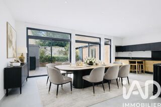  Maison � vendre 8 pi�ces 242 m�