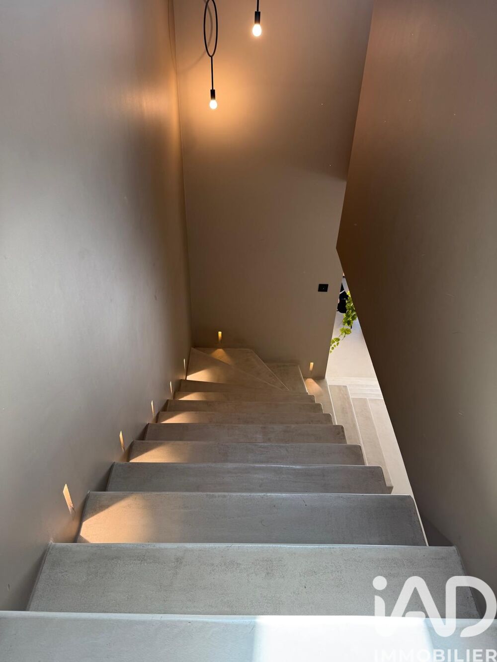 � vendre  Villa Nice (06200)