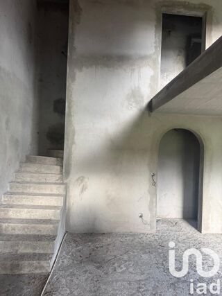  Maison � vendre 8 pi�ces 231 m�