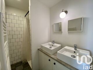  Immeuble � vendre 112 m�