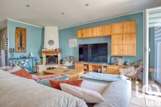  Maison  vendre 7 pices 150 m