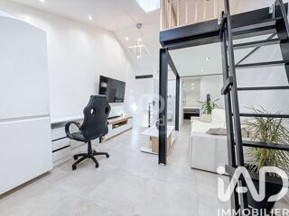  Maison � vendre 6 pi�ces 125 m�